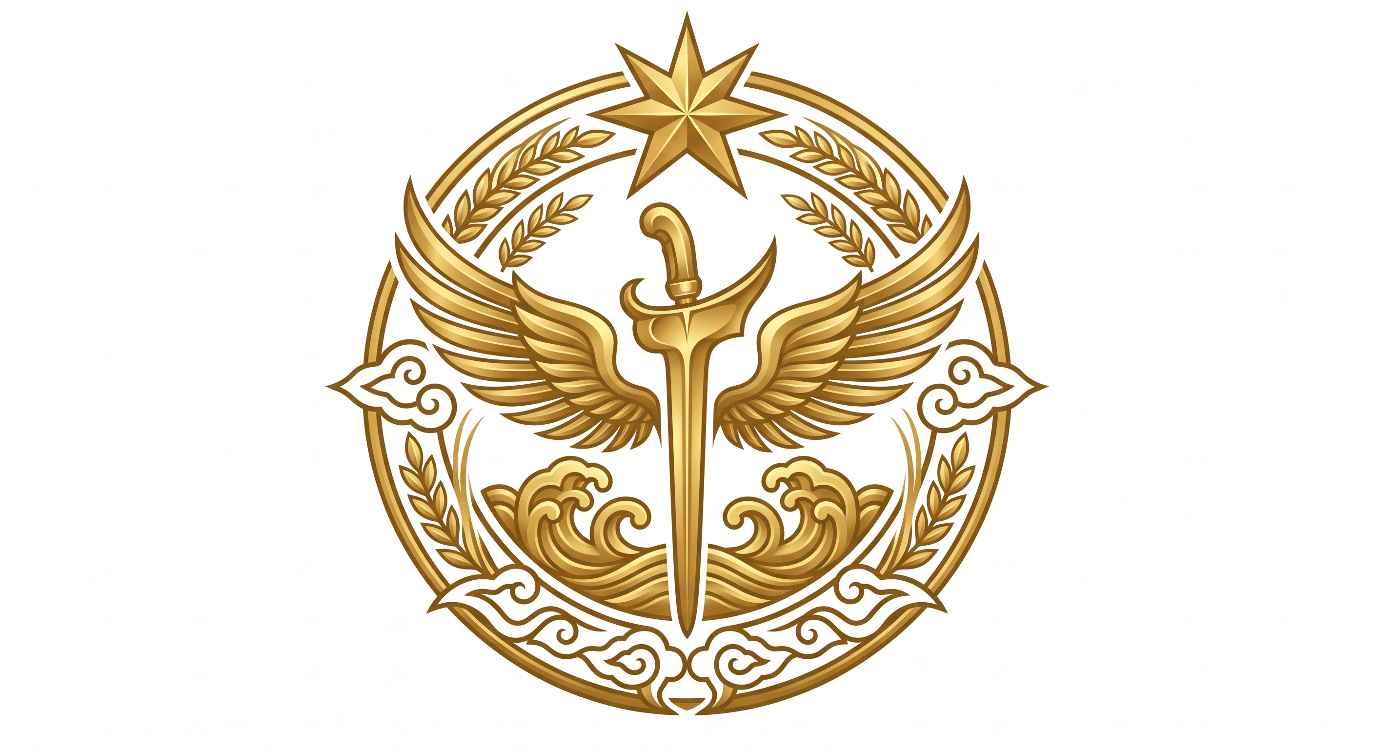 NSR
